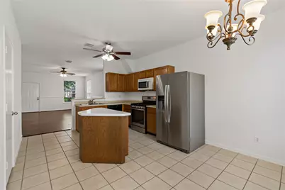 5425 Jefferson Street, Pearland, TX 77584 - Photo 10