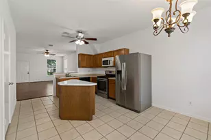 5425 Jefferson St, Pearland, TX 77584 - Photo 10