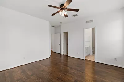 5425 Jefferson Street, Pearland, TX 77584 - Photo 14