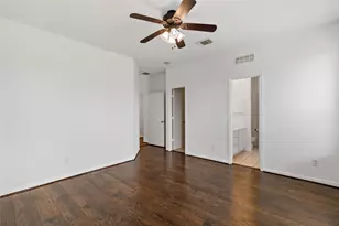 5425 Jefferson St, Pearland, TX 77584 - Photo 14