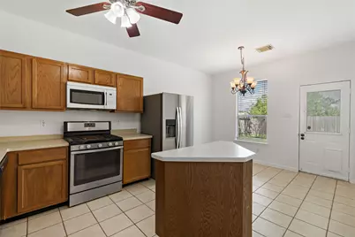 5425 Jefferson Street, Pearland, TX 77584 - Photo 6