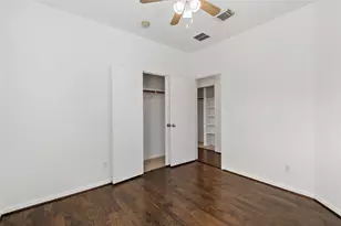 5425 Jefferson St, Pearland, TX 77584 - Photo 16