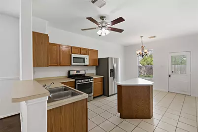 5425 Jefferson Street, Pearland, TX 77584 - Photo 8