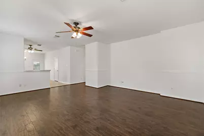 5425 Jefferson Street, Pearland, TX 77584 - Photo 4