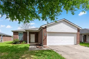 5425 Jefferson St, Pearland, TX 77584 - Photo 1