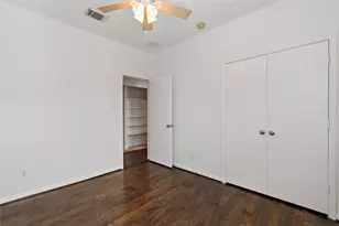 5425 Jefferson St, Pearland, TX 77584 - Photo 18