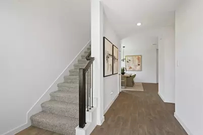 6731 Canyon Breeze Drive, Rosenberg, TX 77471 - Photo 4