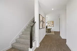 6731 Canyon Breeze Dr, Rosenberg, TX 77471 - Photo 4