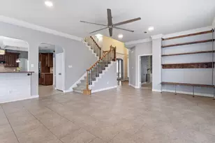 11918 Gatesden Dr, Tomball, TX 77377 - Photo 8