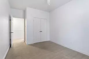 11918 Gatesden Dr, Tomball, TX 77377 - Photo 22