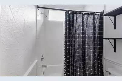 11918 Gatesden Drive, Tomball, TX 77377 - Photo 24