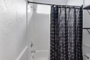 11918 Gatesden Dr, Tomball, TX 77377 - Photo 24