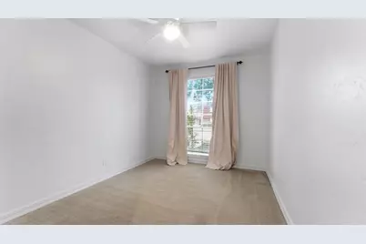 11918 Gatesden Drive, Tomball, TX 77377 - Photo 20