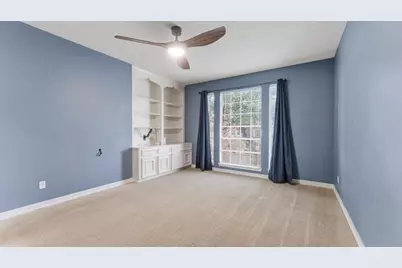 11918 Gatesden Drive, Tomball, TX 77377 - Photo 10