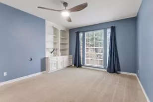 11918 Gatesden Dr, Tomball, TX 77377 - Photo 10