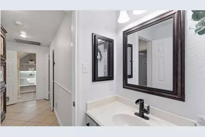 11918 Gatesden Drive, Tomball, TX 77377 - Photo 18