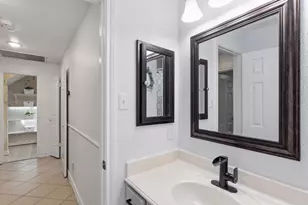 11918 Gatesden Dr, Tomball, TX 77377 - Photo 18