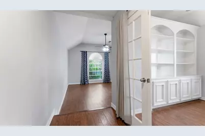 11918 Gatesden Drive, Tomball, TX 77377 - Photo 30