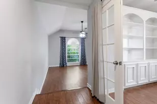 11918 Gatesden Dr, Tomball, TX 77377 - Photo 30