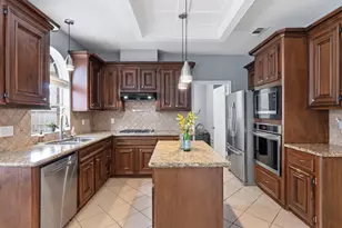 11918 Gatesden Dr, Tomball, TX 77377 - Photo 12