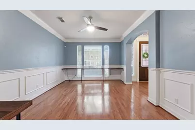 11918 Gatesden Drive, Tomball, TX 77377 - Photo 6