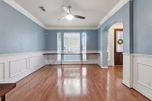 11918 Gatesden Dr, Tomball, TX 77377 - Photo 6