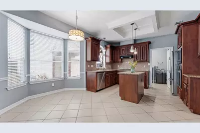 11918 Gatesden Drive, Tomball, TX 77377 - Photo 14