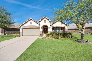 7502 Simpson Springs Ln, Spring, TX 77389 - Photo 6