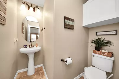 7502 Simpson Springs Lane, Spring, TX 77389 - Photo 18