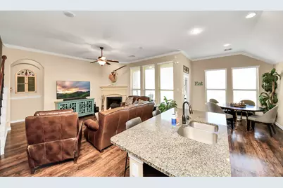 7502 Simpson Springs Lane, Spring, TX 77389 - Photo 26