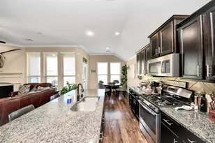 7502 Simpson Springs Ln, Spring, TX 77389 - Photo 28