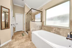 7502 Simpson Springs Ln, Spring, TX 77389 - Photo 34