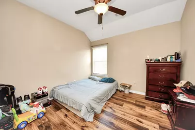 7502 Simpson Springs Lane, Spring, TX 77389 - Photo 14