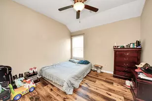 7502 Simpson Springs Ln, Spring, TX 77389 - Photo 14