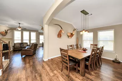 7502 Simpson Springs Lane, Spring, TX 77389 - Photo 16