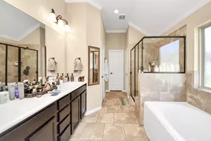 7502 Simpson Springs Ln, Spring, TX 77389 - Photo 34