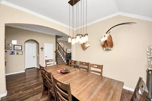 7502 Simpson Springs Ln, Spring, TX 77389 - Photo 16