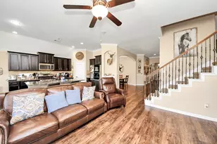 7502 Simpson Springs Ln, Spring, TX 77389 - Photo 22