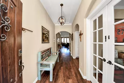 7502 Simpson Springs Lane, Spring, TX 77389 - Photo 10
