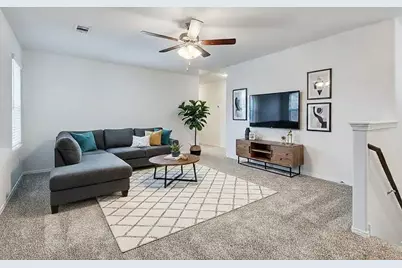 5946 First Blush Drive, Katy, TX 77493 - Photo 6