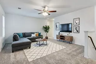 5946 First Blush Dr, Katy, TX 77493 - Photo 6