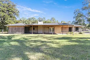 11933 FM777, Jasper, TX 75951 - Photo 26