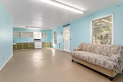 11933 Fm 777, Jasper, TX 75951 - Photo 34