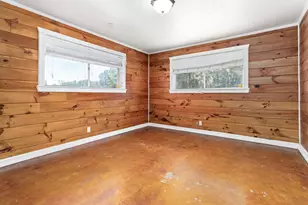 11933 FM777, Jasper, TX 75951 - Photo 20