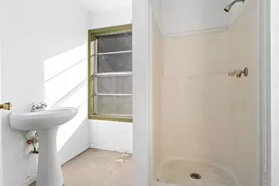 11933 Fm 777, Jasper, TX 75951 - Photo 36