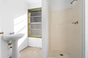 11933 FM777, Jasper, TX 75951 - Photo 36