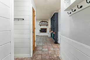 11933 FM777, Jasper, TX 75951 - Photo 6