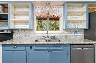 11933 FM777, Jasper, TX 75951 - Photo 12