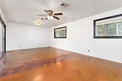 11933 Fm 777, Jasper, TX 75951 - Photo 22