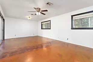 11933 FM777, Jasper, TX 75951 - Photo 22